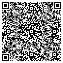 QR code with Riverside Moose Lodge contacts