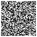 QR code with Wilmington Health contacts