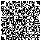 QR code with Digital Vibe Laboratories contacts