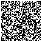 QR code with Signature Properties Abella contacts