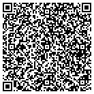 QR code with LAD School Of Performing Art contacts