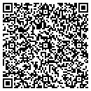 QR code with Frame Gallery contacts