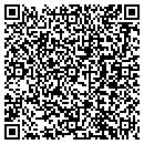 QR code with First Friends contacts