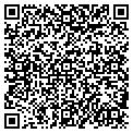 QR code with Saunook Saw & Mower contacts
