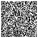 QR code with Edward Jones contacts
