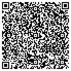 QR code with Viewmont Auto Collision Towing contacts