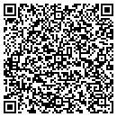 QR code with Peedin Farms Inc contacts