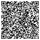 QR code with Loomis Chrprctic Acpncture Center contacts