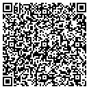 QR code with Brite N Up contacts