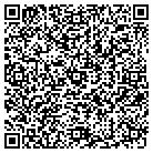 QR code with Spectra Distributing Inc contacts