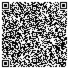 QR code with UNC Sea Grant Program contacts