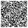 QR code with Jazzy contacts