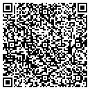 QR code with Michael Lee contacts