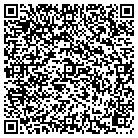 QR code with Coast Guard Exchange System contacts