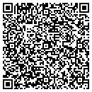 QR code with Ted Gach & Assoc contacts