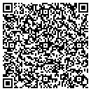 QR code with Postal Center Inc contacts