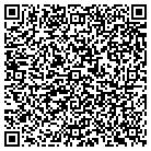 QR code with Advanced Hearing Solutions contacts