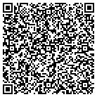 QR code with R V Klingenschmidt Electrical contacts