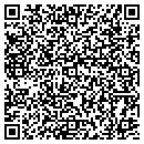 QR code with ATMUSALLC contacts