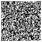 QR code with Tarheel Janitorial Service contacts