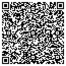 QR code with Winn-Dixie contacts