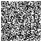 QR code with Oreck Factory Direct contacts