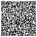 QR code with Fastframe contacts