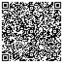 QR code with Denson Printing Co contacts