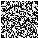 QR code with Ideal Express Inc contacts