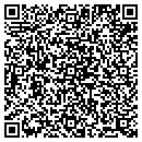 QR code with Kami Electronics contacts