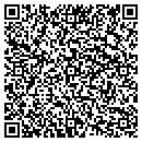 QR code with Value Incentives contacts