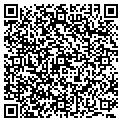 QR code with Day of Fine Art contacts