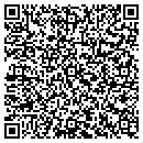 QR code with Stockton Floral Co contacts