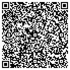 QR code with Brewer Whitfield & Adams contacts