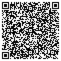 QR code with Lynn C Chandler contacts