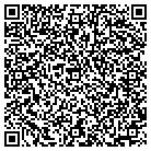 QR code with Alamont Construction contacts