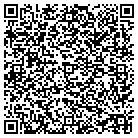 QR code with Staley Fire Department Substation contacts