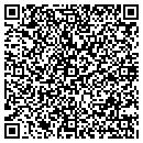 QR code with Marmon/Keystone Corp contacts