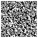 QR code with Barbour Machine Works contacts