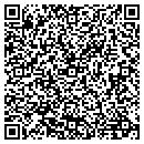 QR code with Cellular Images contacts