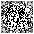 QR code with Over All Mobile Pressure Wshg contacts
