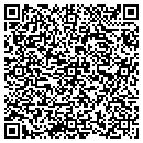 QR code with Rosenberg & Link contacts