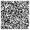 QR code with Church Dale Ray contacts