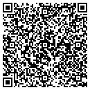 QR code with Rockingham Optometry contacts