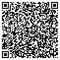 QR code with Jonathan Lucas contacts