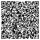 QR code with Custom Termite & Pest Control contacts