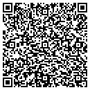 QR code with Clock Wise contacts