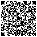 QR code with Brookside Hills contacts
