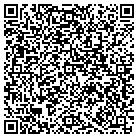 QR code with Ashelawn Memorial Chapel contacts
