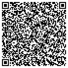 QR code with Triad Distributors of Rainbow contacts